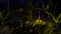 Elves Adventure-screenshots